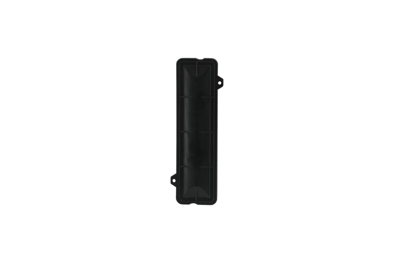 Heat Exchanger, interior heating-4