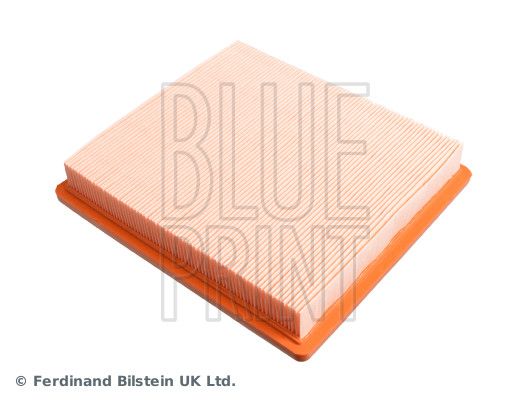 Air Filter-1