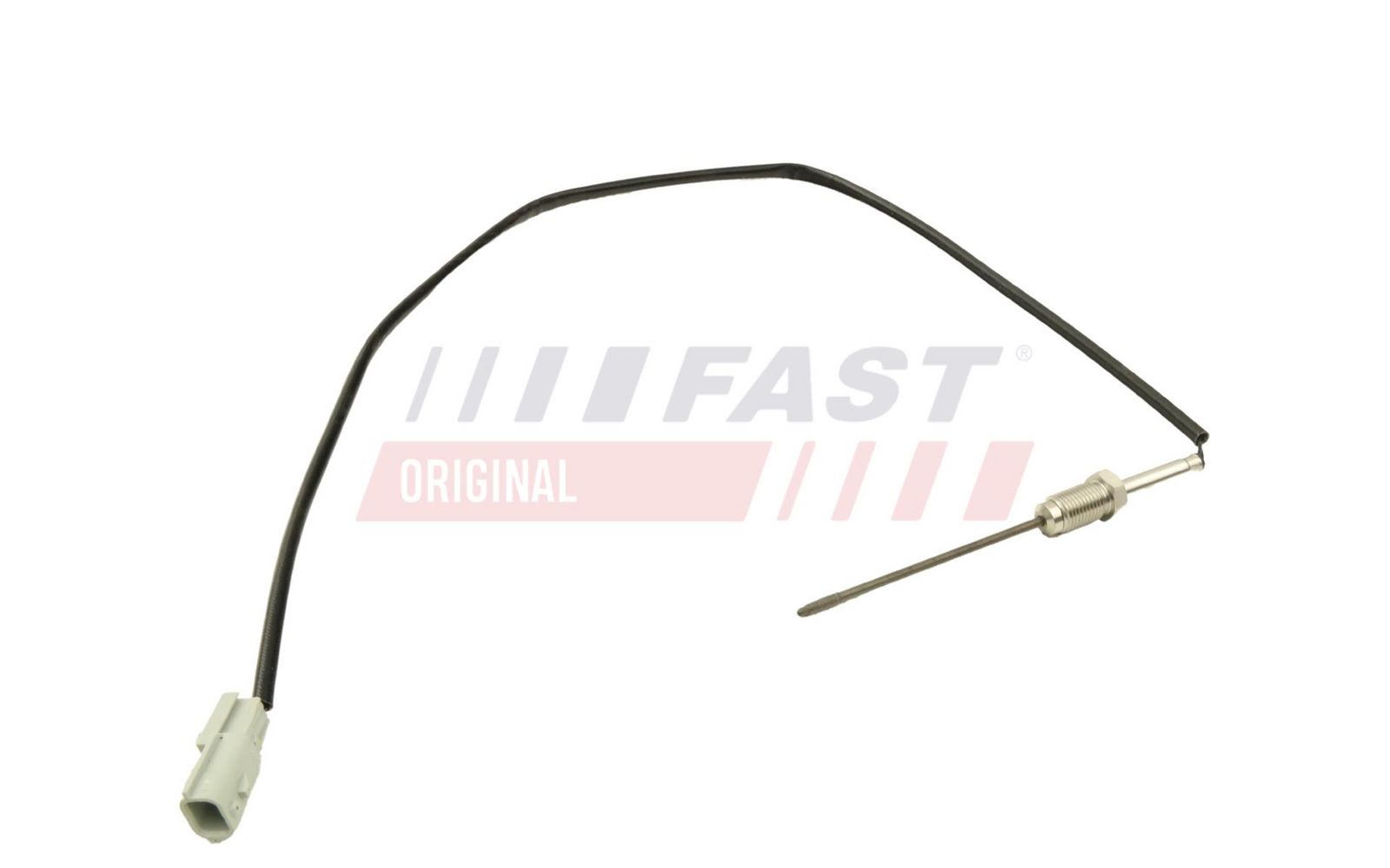 FAST FT80272 Sensor, exhaust gas temperature