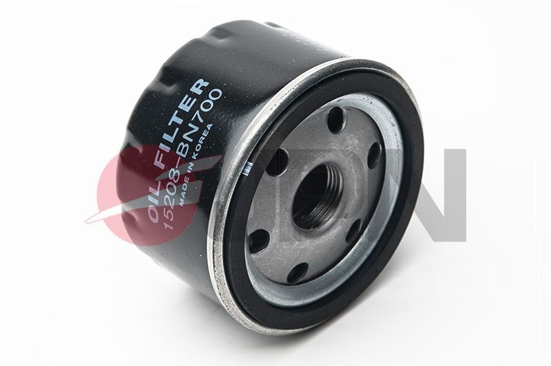 JPN 10F5011-JPN Oil filter