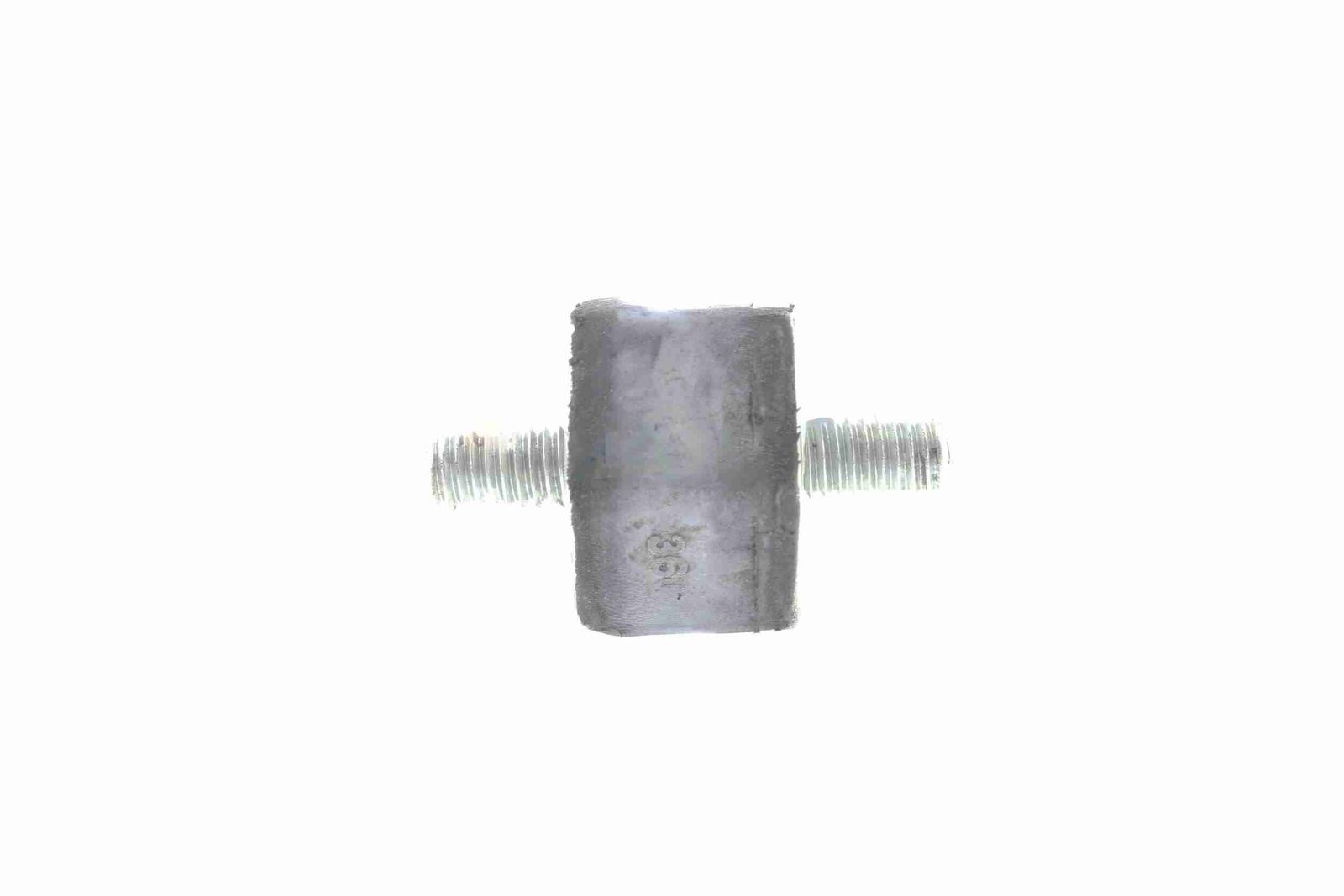 Rubber Buffer, muffler-1