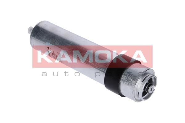 Fuel Filter-3