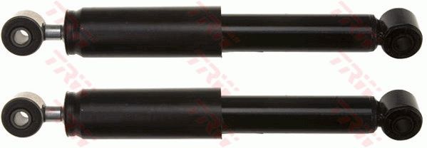 TRW JHT432T Shock absorber