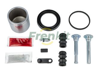 Repair Kit, brake caliper-main