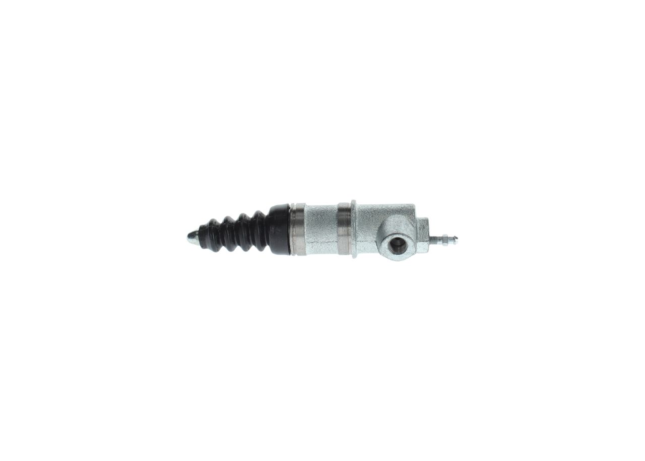 Slave Cylinder, clutch-1