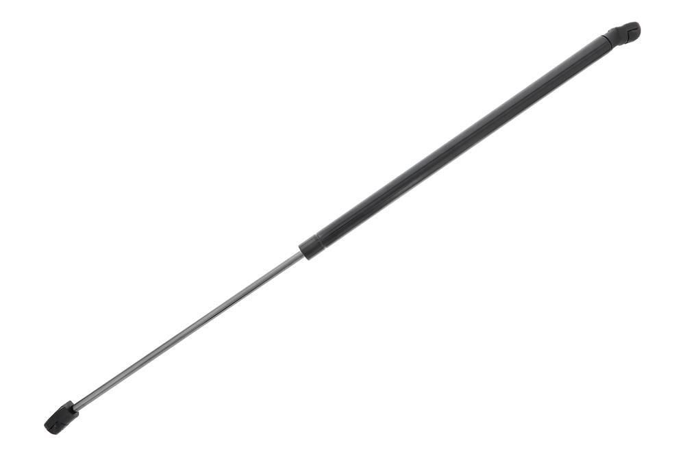 TOPRAN 410 073 Gas spring, boot/cargo area