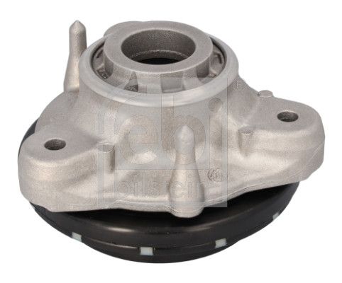 FEBI BILSTEIN 193842 Repair kit, suspension strut support mount