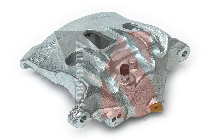 YSPARTS YS-BC1001 Brake caliper
