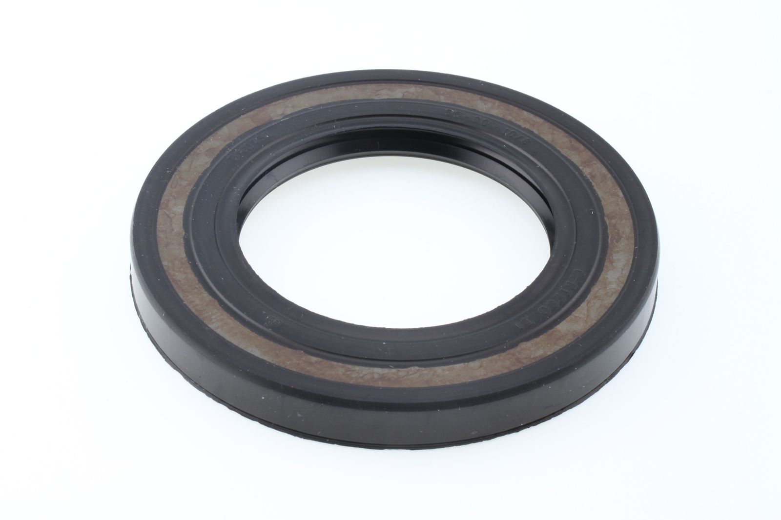 Shaft Seal, transfer case