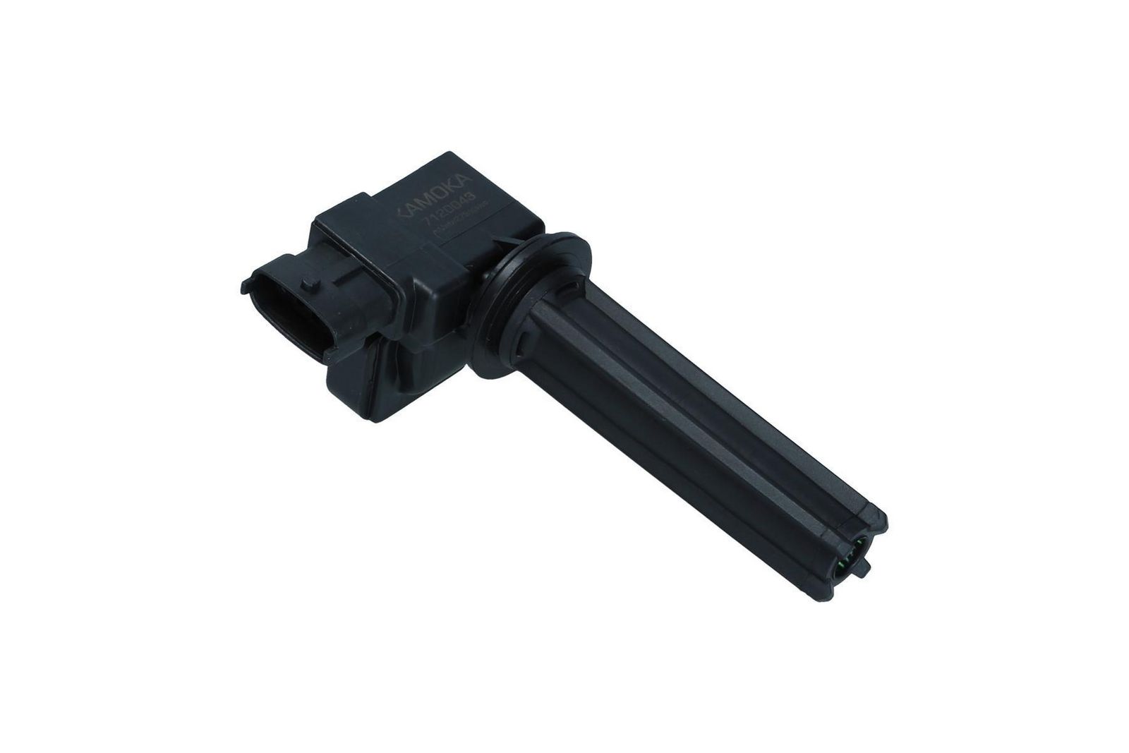 KAMOKA 7120043 Ignition coil