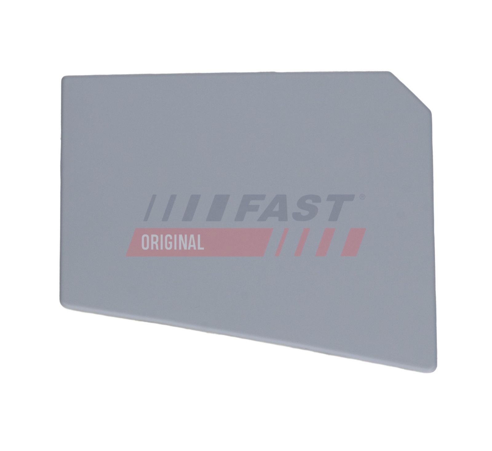 FAST FT90785 Hinge, fuel filler flap