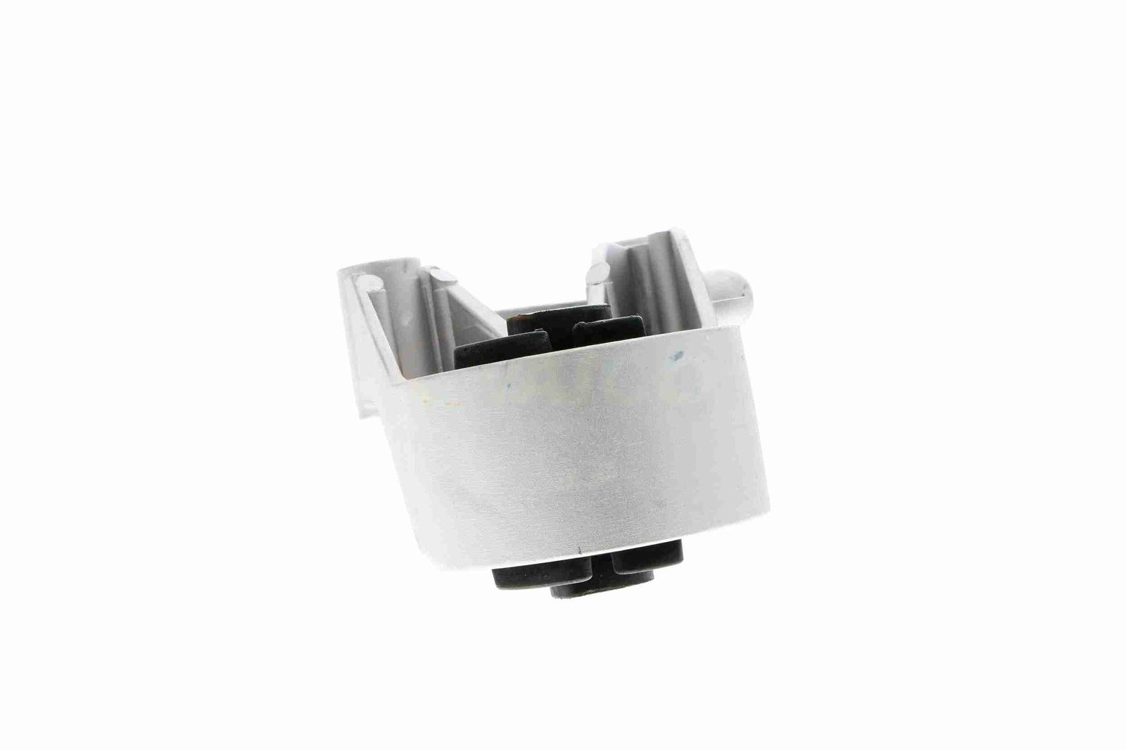 Mounting, engine-7