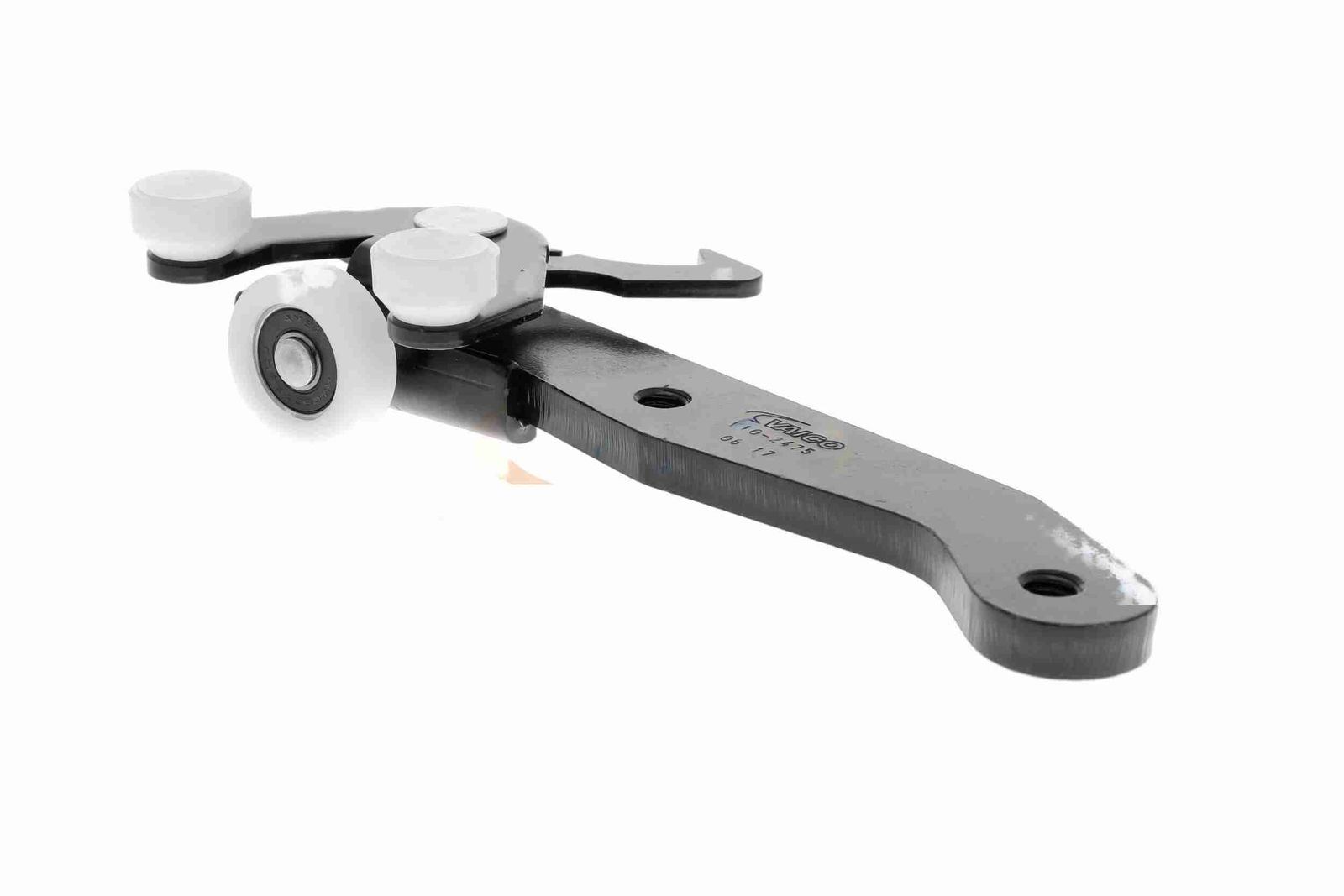Roller Guide, sliding door-3