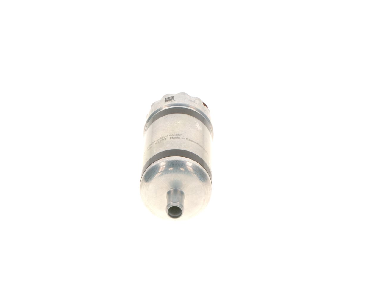 Fuel Pump-3