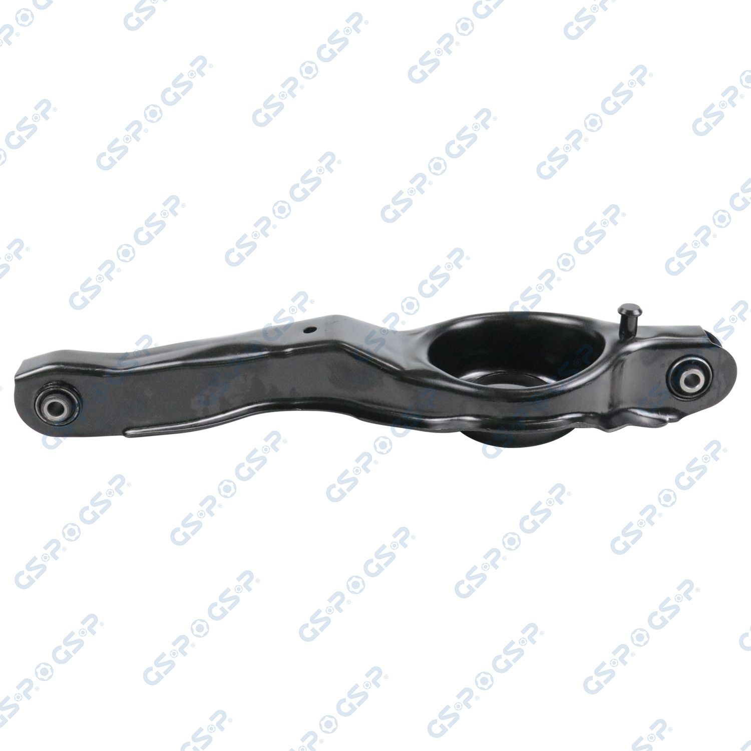 GSP S061286 Control/trailing arm, wheel suspension