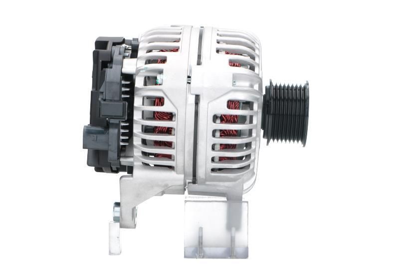 Alternator-3