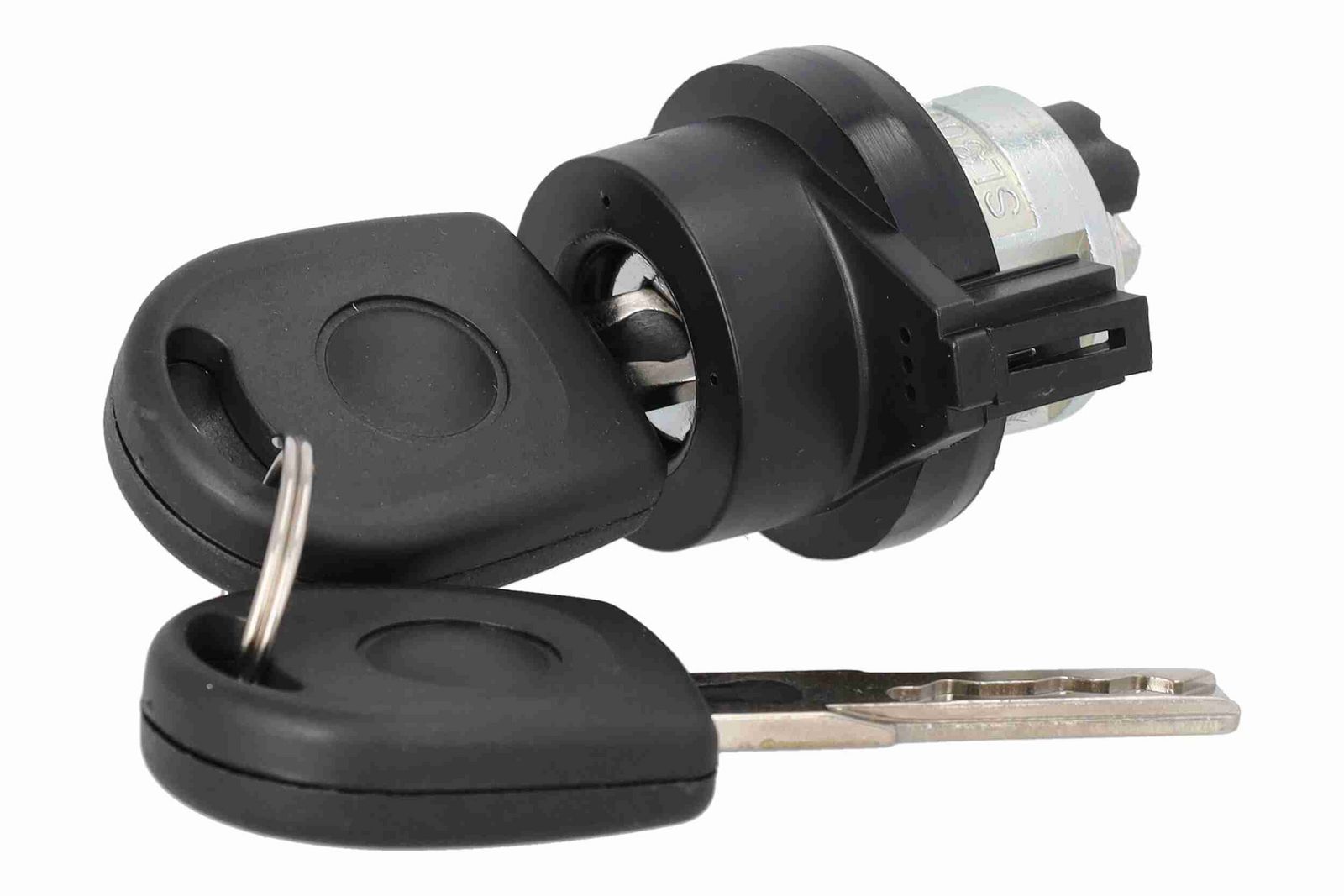 Lock Cylinder, ignition lock