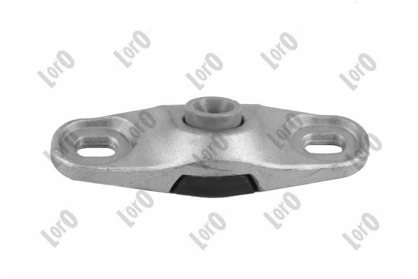 Guide, locking knob-2