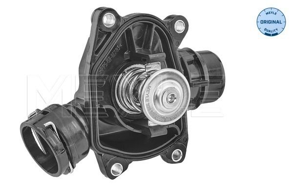 MEYLE 328 228 0009 Thermostat, coolant