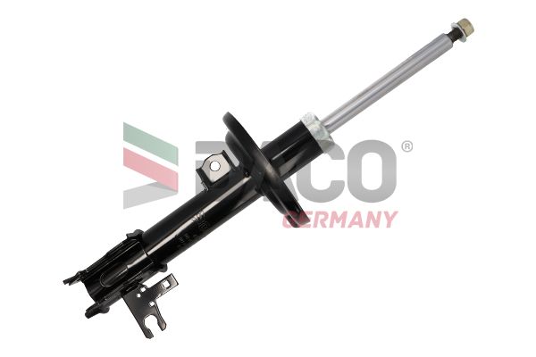 DACO 453609R Shock absorber