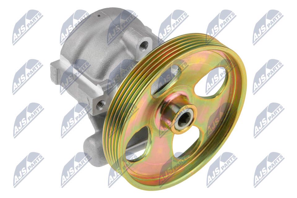 NTY SPW-RE-012 Hydraulic pump, steering