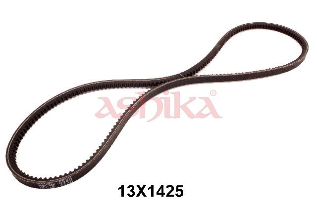 ASHIKA 109-13X1425 V-belt