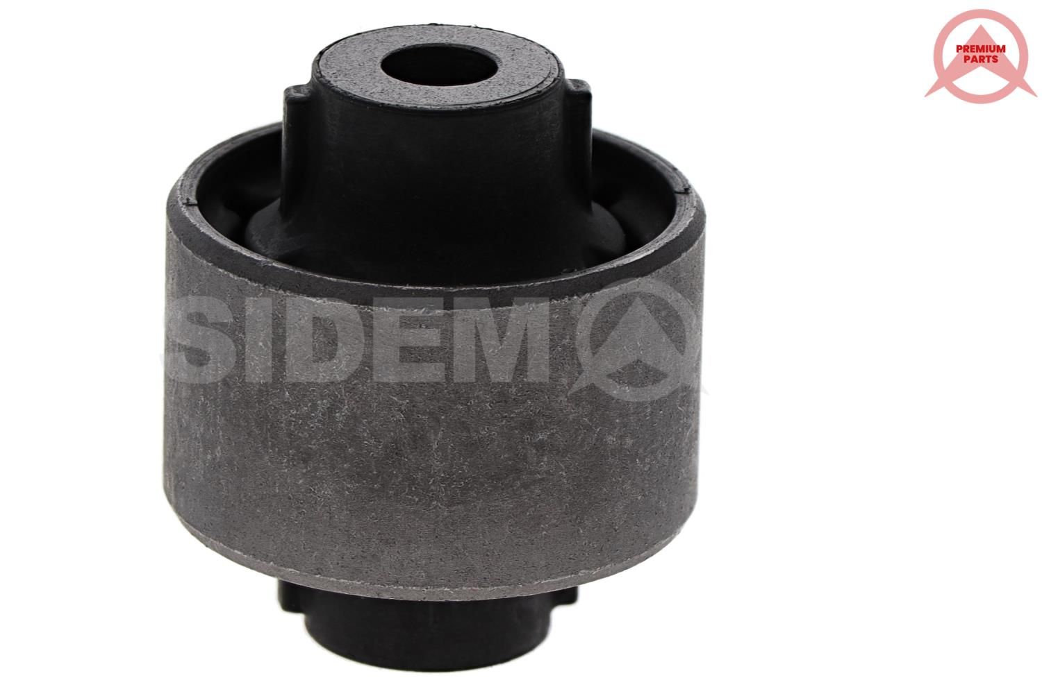 SIDEM 841651 Mounting, control/trailing arm