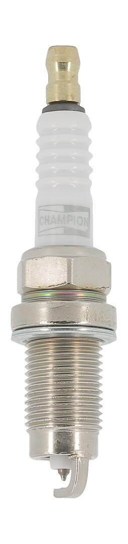 CHAMPION OE176/T10 Spark plug