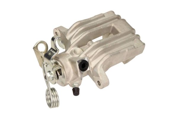 MAXGEAR 82-0153 Brake caliper