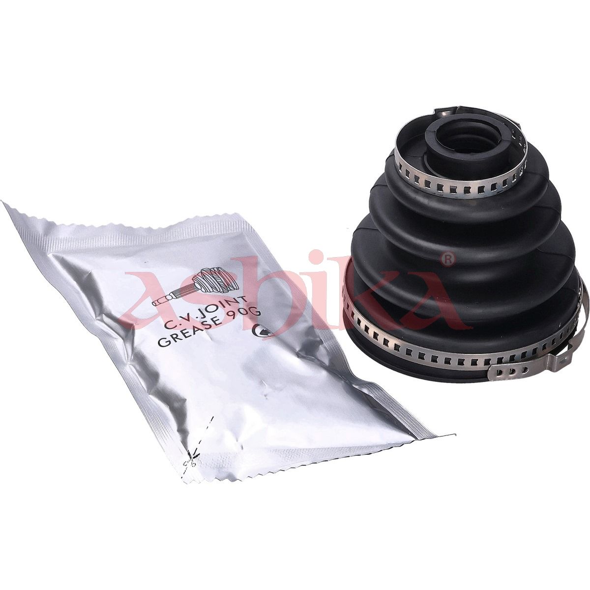 Bellow Kit, drive shaft
