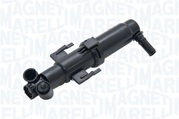 MAGNETI MARELLI 711307030770 Washer fluid jet, headlight cleaning