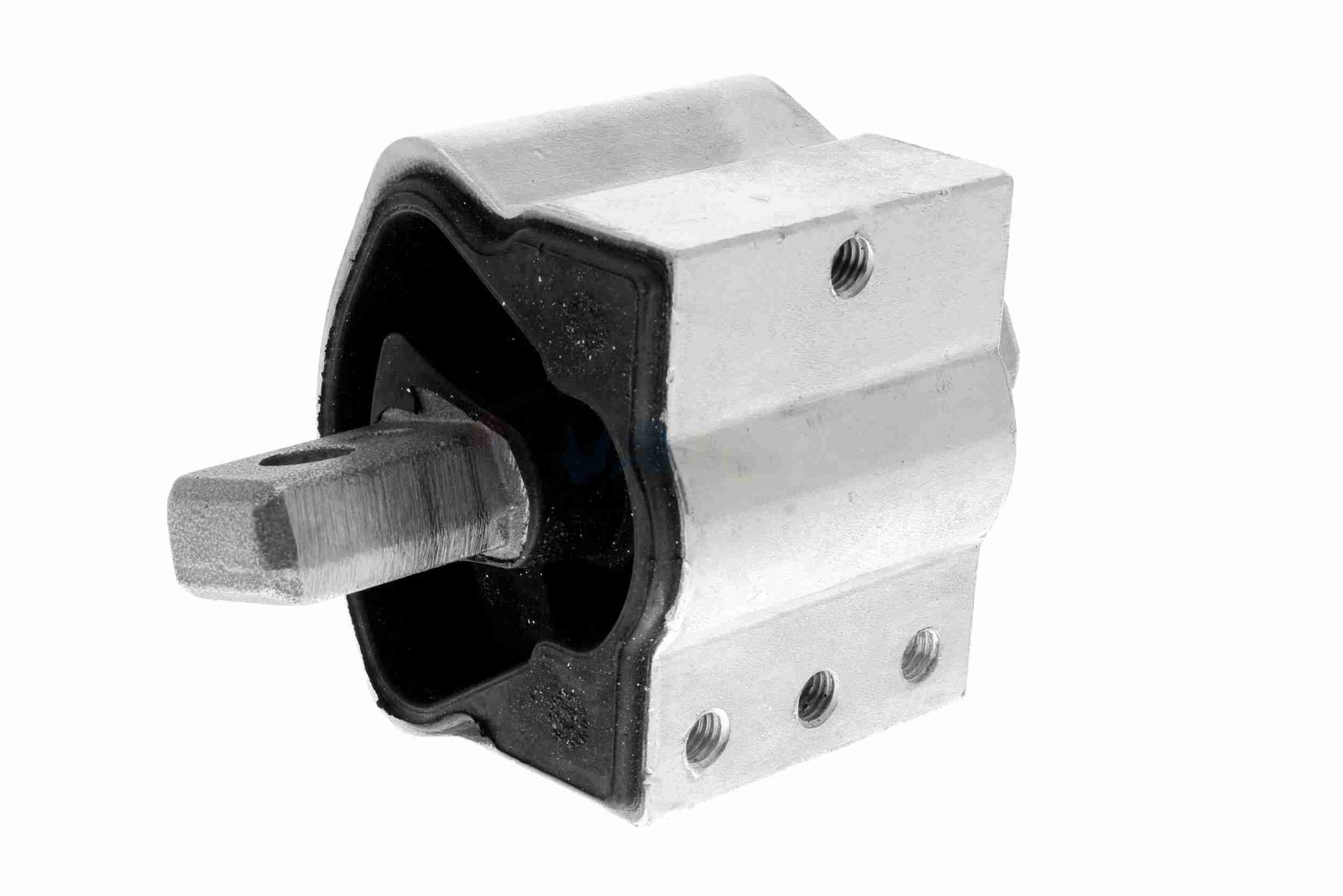 Mounting, engine-8