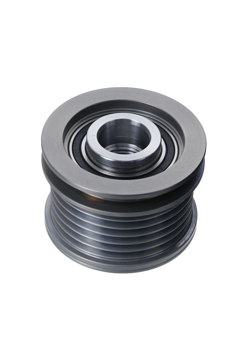 Alternator Freewheel Clutch-1