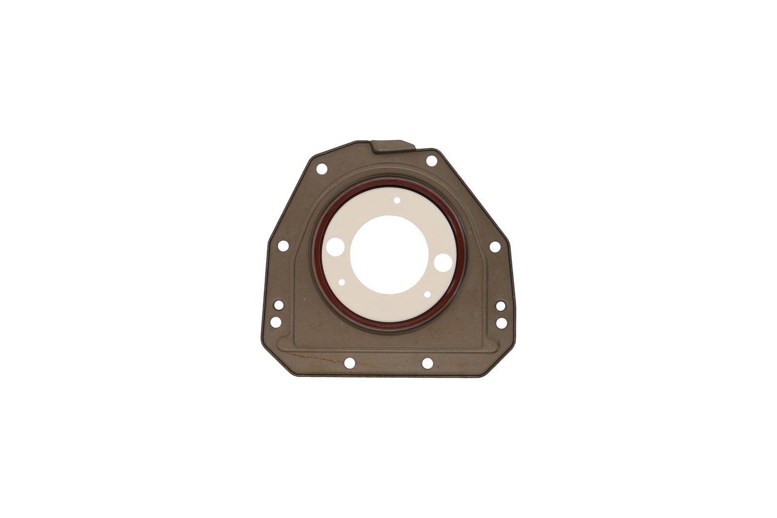 KAMOKA 8707045 Shaft seal, crankshaft