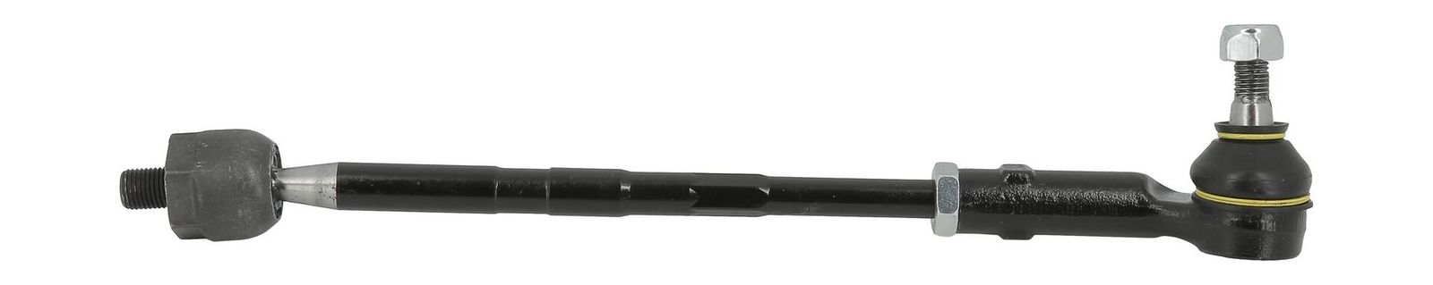 MOOG SK-DS-0416 Tie rod