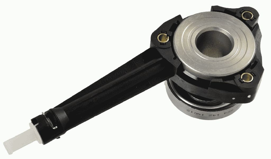 Central Slave Cylinder, clutch-1