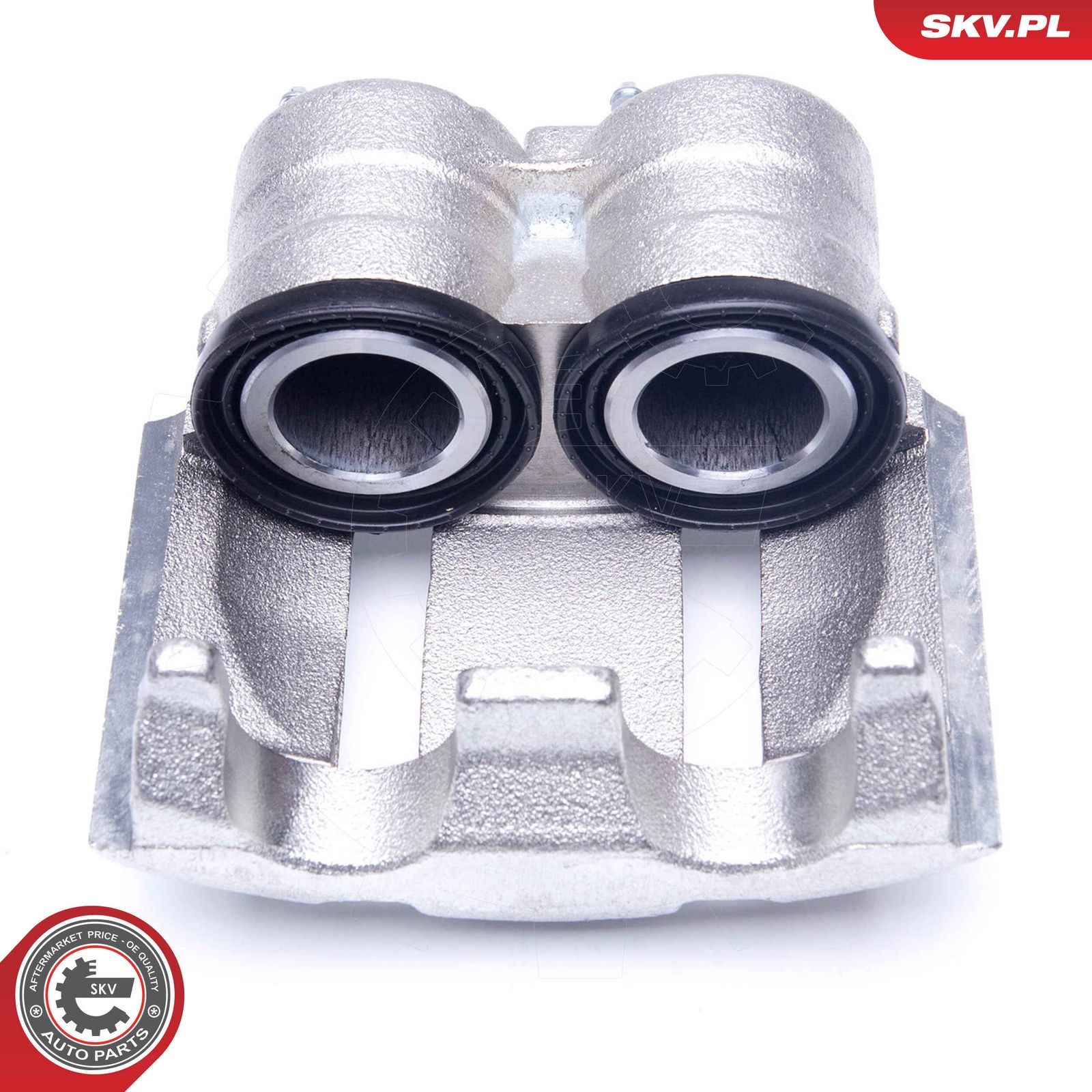 ESEN SKV 42SKV122 Brake caliper