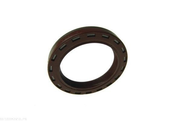 AUTOMEGA 190047610 Shaft seal, camshaft