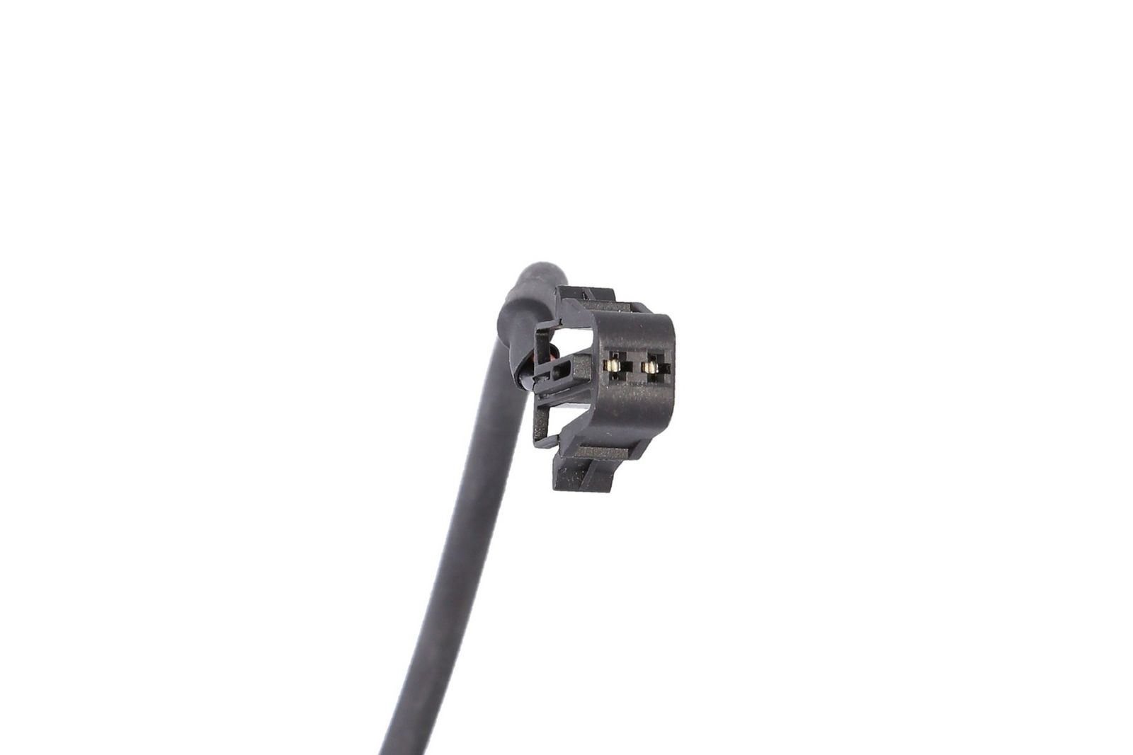 Sensor, wheel speed-4
