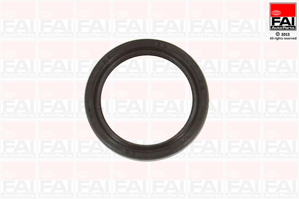 FAI AUTOPARTS OS449 Shaft seal, crankshaft