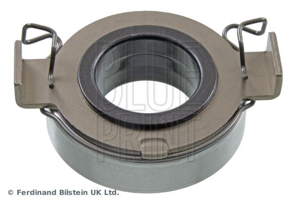 Clutch Release Bearing-1