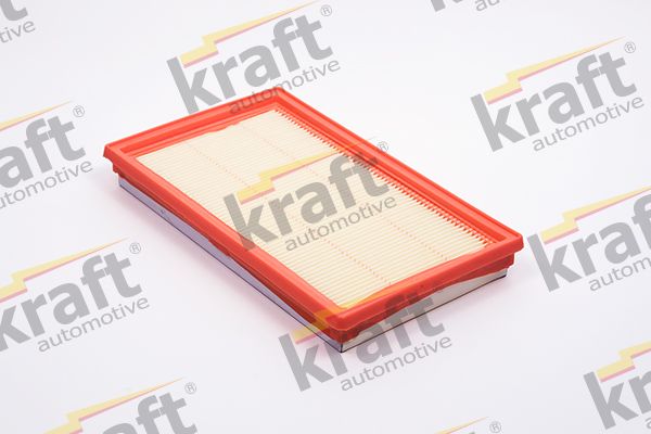 KRAFT AUTOMOTIVE 1714114 Air filter