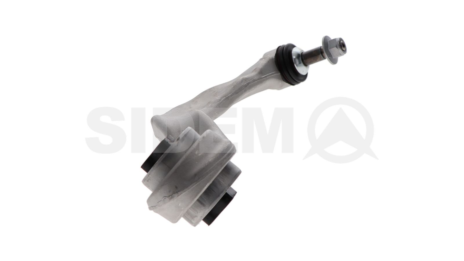 Control/Trailing Arm, wheel suspension-6