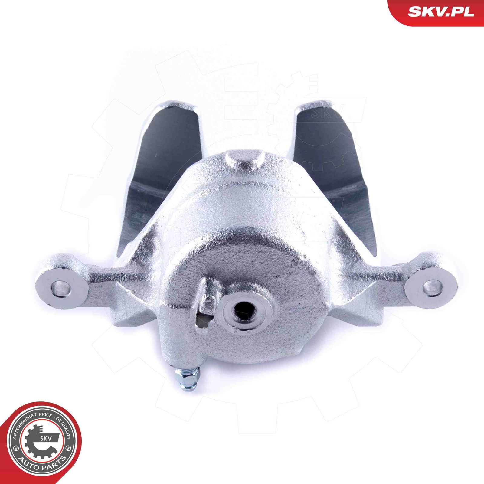 Brake Caliper-3