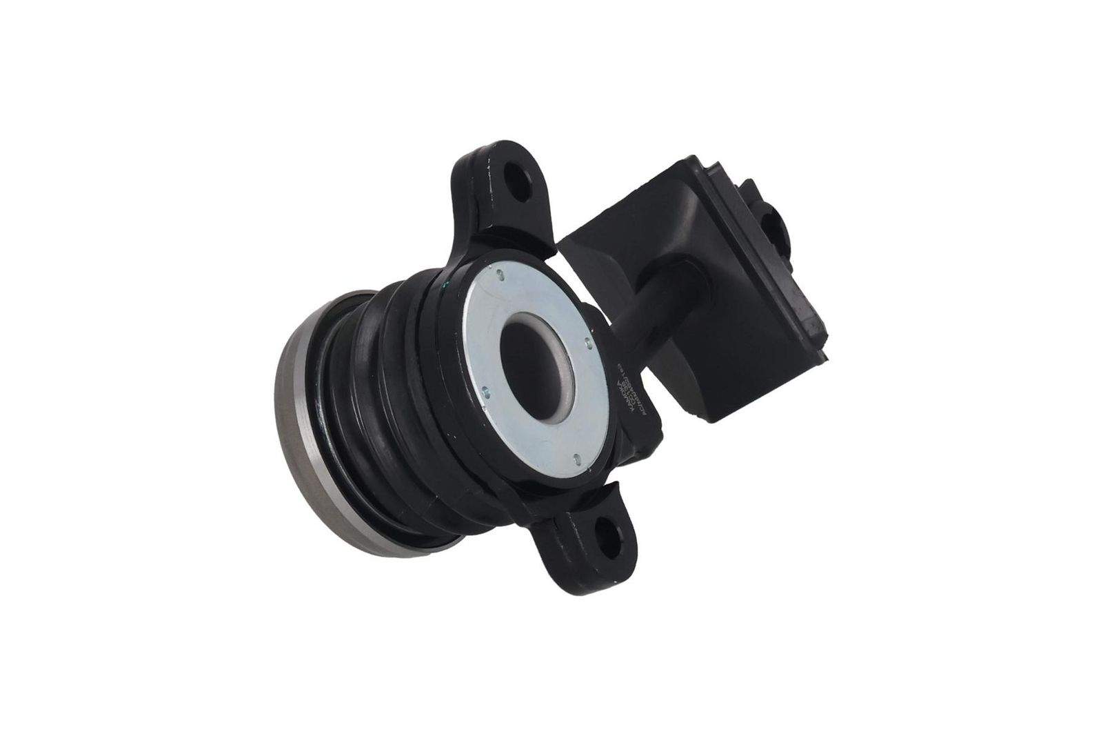 Central Slave Cylinder, clutch