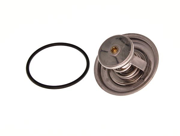 Thermostat, coolant-1