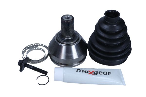 MAXGEAR 49-3191 Joint kit, drive shaft