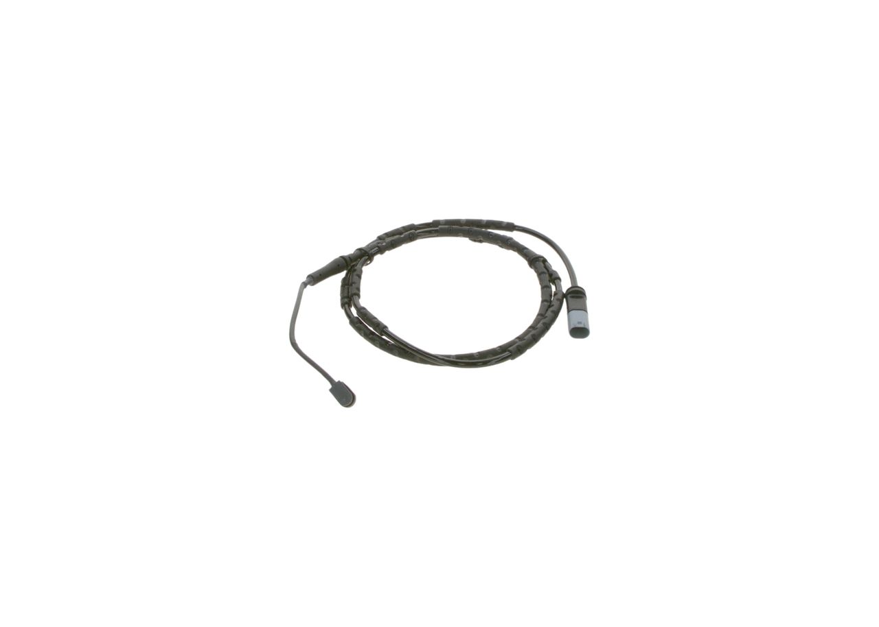 BOSCH 1 987 473 518 Warning contact, brake pad wear
