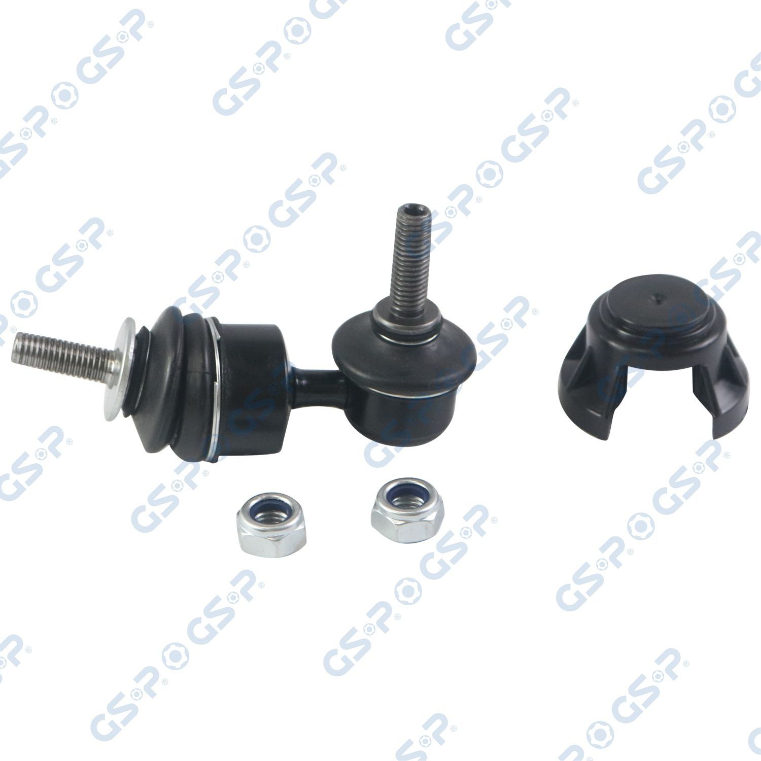 GSP S050145 Link/coupling rod, stabiliser bar