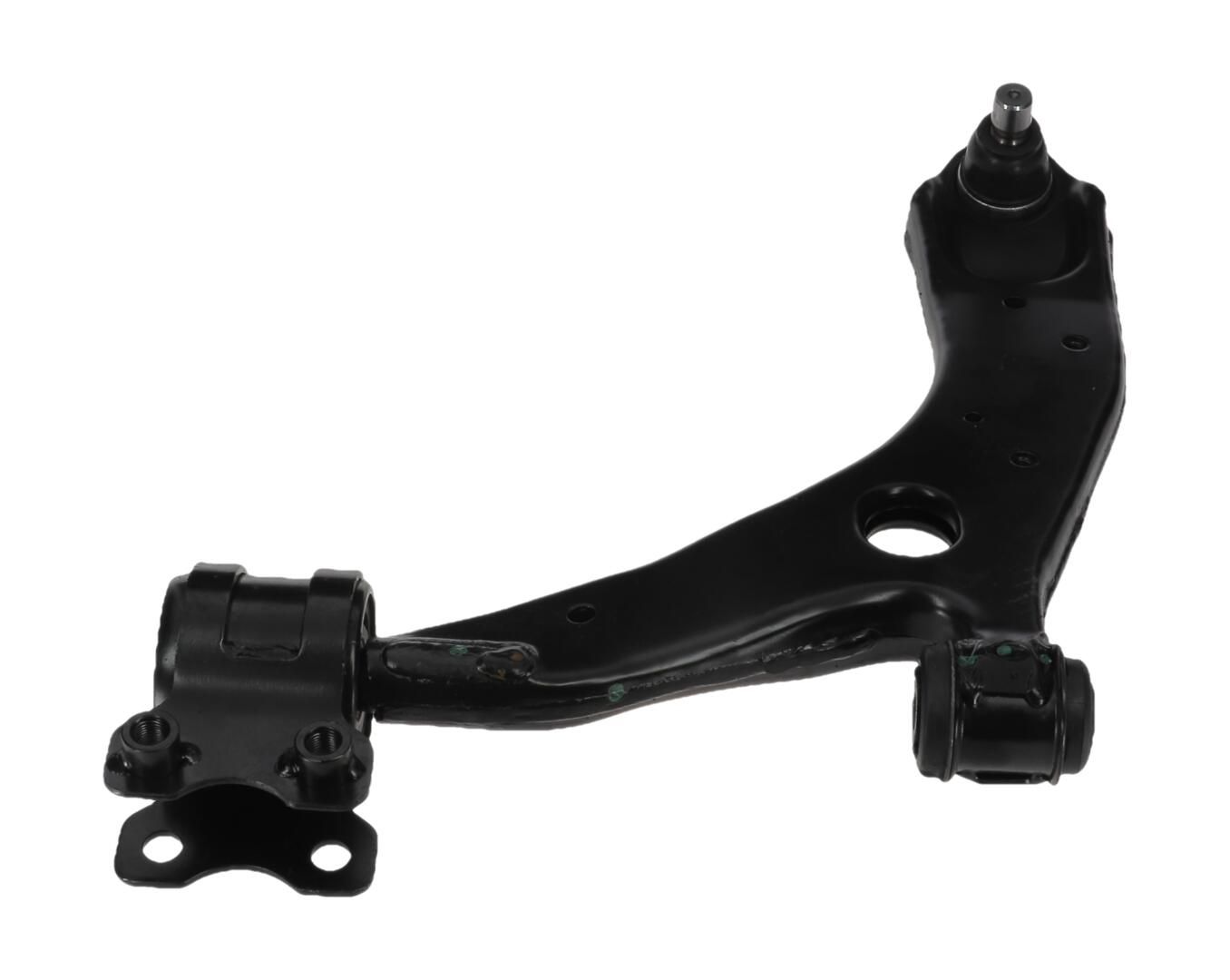 MONROE L50532 Control/trailing arm, wheel suspension